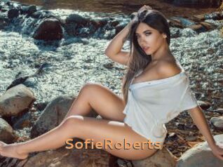 SofieRoberts