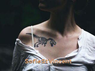 SofieStVincent