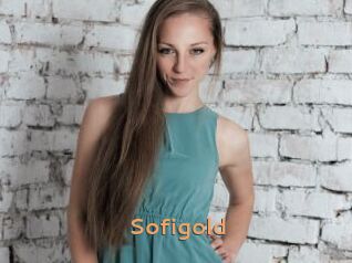 Sofigold
