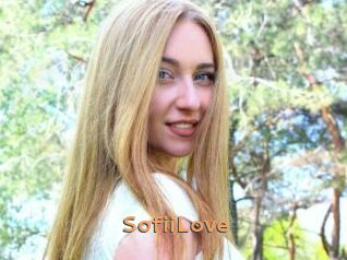 SofiiLove
