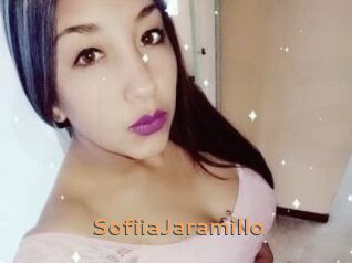 SofiiaJaramillo
