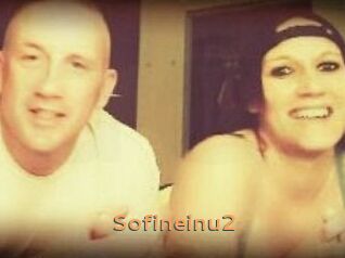Sofineinu2