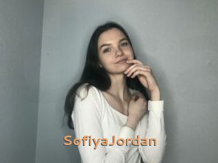 SofiyaJordan