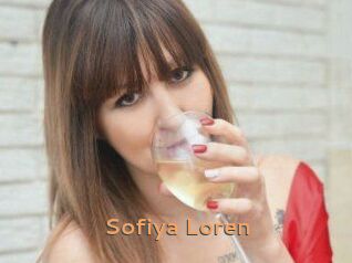 Sofiya_Loren
