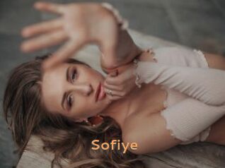 Sofiye