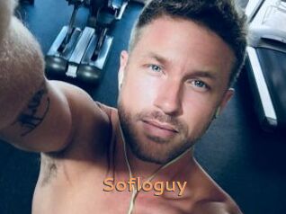 Sofloguy
