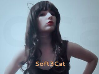 Soft3Cat