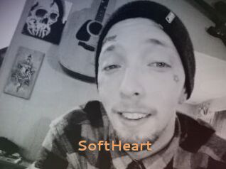 SoftHeart