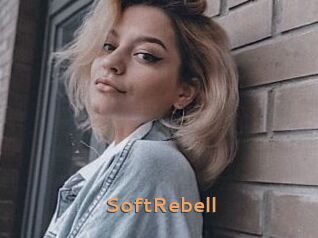 SoftRebell