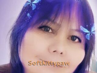 Softkittypaw