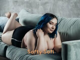 Softy_Sofi