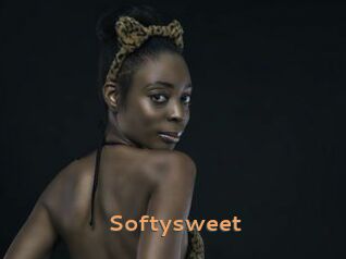Softysweet