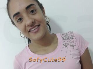 SofyCute99