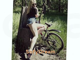 SofyDream