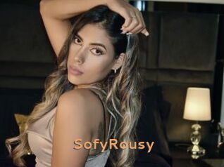 SofyRousy