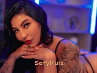 SofyRuiz