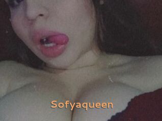Sofyaqueen