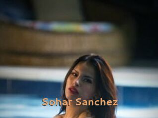 Sohar_Sanchez