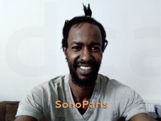 SohoParis