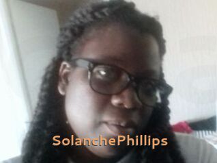SolanchePhillips