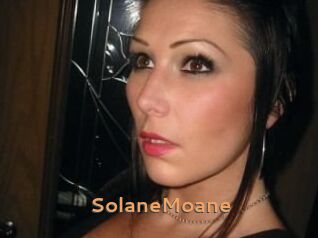 SolaneMoane