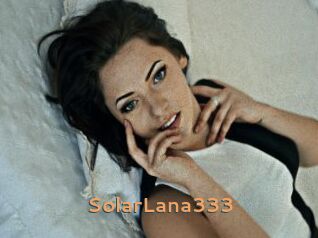 SolarLana333