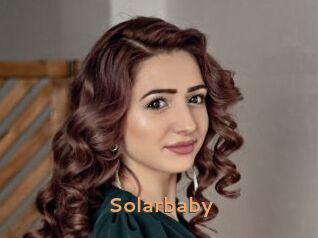 Solarbaby