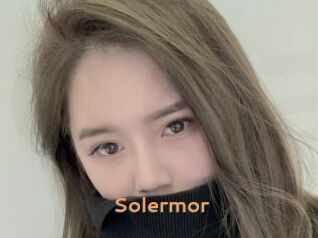 Solermor