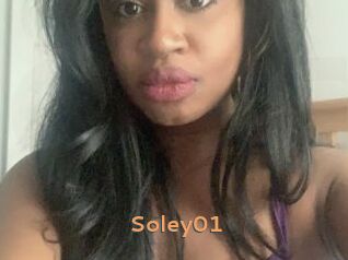 Soley01