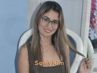 SoleyKim