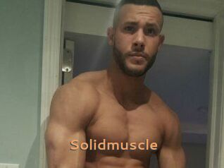 Solidmuscle