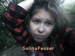 SolinaFesser
