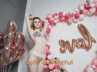 Solly_delightful