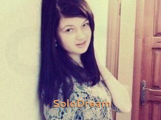 SoloDream