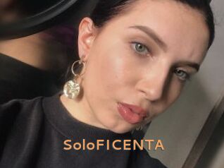 SoloFICENTA