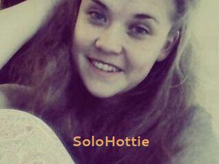 SoloHottie