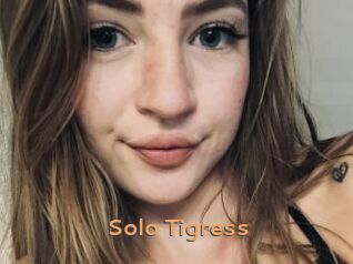 Solo_Tigress