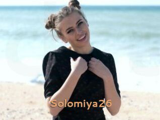 Solomiya26