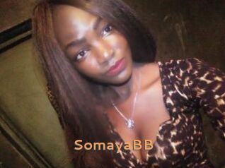 SomayaBB