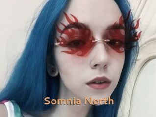 Somnia_North