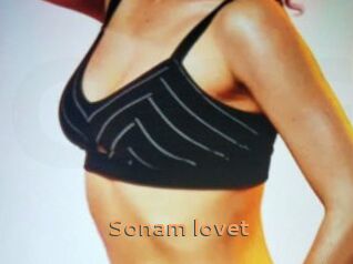 Sonam_lovet