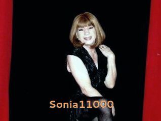 Sonia11000