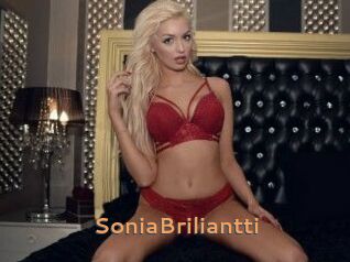 SoniaBriliantti