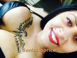 SoniaCaprice