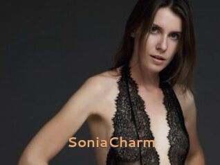 SoniaCharm