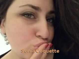 SoniaCoquette