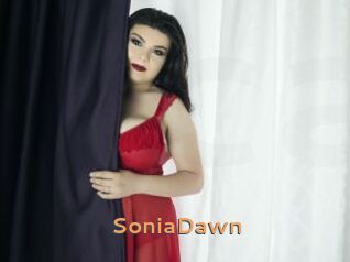 SoniaDawn