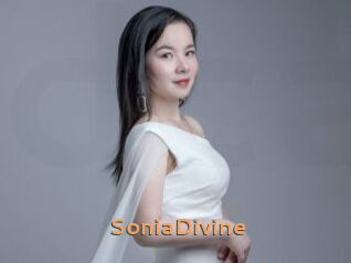 SoniaDivine