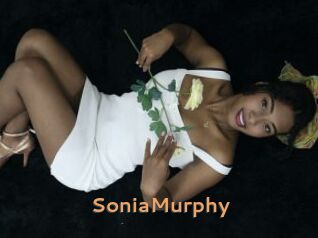 SoniaMurphy