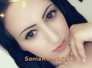 SoniaRose101